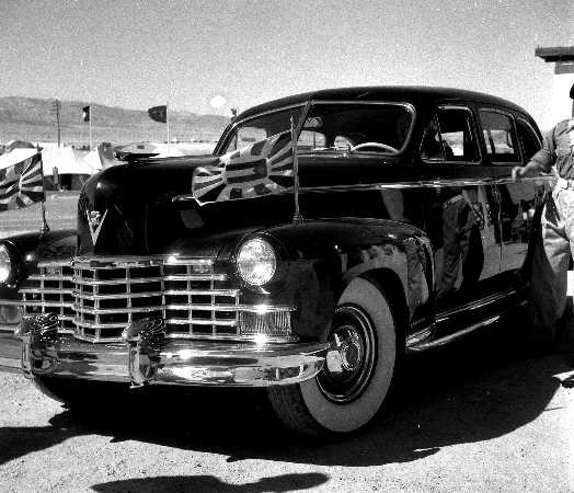 Images/Aquaba 1950 Abdullah Visit403.jpg